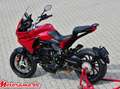 MV Agusta Turismo Veloce 800 Rot - thumbnail 3