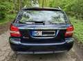 Jaguar X-Type X-Type Estate 2.2 Diesel Executive Blue - thumbnail 6