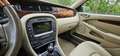 Jaguar X-Type X-Type Estate 2.2 Diesel Executive Mavi - thumbnail 14