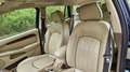 Jaguar X-Type X-Type Estate 2.2 Diesel Executive Blauw - thumbnail 13