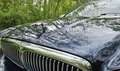 Jaguar X-Type X-Type Estate 2.2 Diesel Executive Kék - thumbnail 5