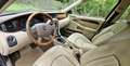 Jaguar X-Type X-Type Estate 2.2 Diesel Executive Синій - thumbnail 9