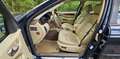 Jaguar X-Type X-Type Estate 2.2 Diesel Executive Blau - thumbnail 10