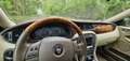 Jaguar X-Type X-Type Estate 2.2 Diesel Executive Mavi - thumbnail 15