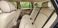 Jaguar X-Type X-Type Estate 2.2 Diesel Executive Mavi - thumbnail 11