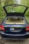Jaguar X-Type X-Type Estate 2.2 Diesel Executive Azul - thumbnail 7