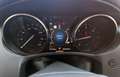 Jaguar F-Pace F-Pace 2.0d i4 Prestige awd 180cv auto my19 Bleu - thumbnail 13