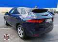 Jaguar F-Pace F-Pace 2.0d i4 Prestige awd 180cv auto my19 Bleu - thumbnail 6