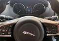 Jaguar F-Pace F-Pace 2.0d i4 Prestige awd 180cv auto my19 Bleu - thumbnail 12