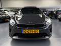 Kia Ceed SW / cee'd SW Sportswagon 1.4 T-GDi GT-PlusLine |Pano|Full optio Grijs - thumbnail 8