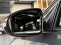 Kia Ceed SW / cee'd SW Sportswagon 1.4 T-GDi GT-PlusLine |Pano|Full optio Grijs - thumbnail 32