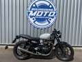 Triumph Street Twin - thumbnail 10