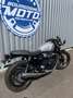 Triumph Street Twin - thumbnail 12