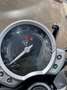 Triumph Street Twin - thumbnail 9