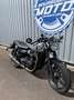 Triumph Street Twin - thumbnail 11