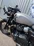Triumph Street Twin - thumbnail 6