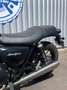 Triumph Street Twin - thumbnail 4