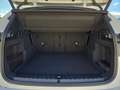 BMW X1 sDrive18d U11 B47 Weiß - thumbnail 13