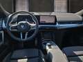 BMW X1 sDrive18d U11 B47 Weiß - thumbnail 9