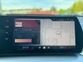 BMW X1 sDrive18d U11 B47 Weiß - thumbnail 8