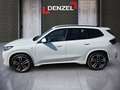 BMW X1 sDrive18d U11 B47 Weiß - thumbnail 2