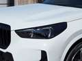 BMW X1 sDrive18d U11 B47 Weiß - thumbnail 7