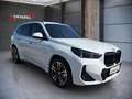 BMW X1 sDrive18d U11 B47 Weiß - thumbnail 6