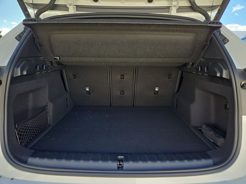 BMW X1 sDrive18d U11 B47 — photo 13