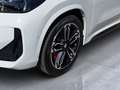 BMW X1 sDrive18d U11 B47 Weiß - thumbnail 8