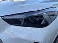 BMW X1 sDrive18d U11 B47 Weiß - thumbnail 12