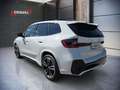 BMW X1 sDrive18d U11 B47 Weiß - thumbnail 3