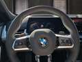 BMW X1 sDrive18d U11 B47 Weiß - thumbnail 10
