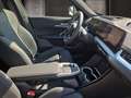 BMW X1 sDrive18d U11 B47 Weiß - thumbnail 11