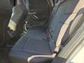 BMW X1 sDrive18d U11 B47 Weiß - thumbnail 12