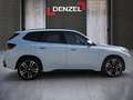 BMW X1 sDrive18d U11 B47 Weiß - thumbnail 5