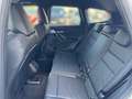 BMW X1 sDrive18d U11 B47 Weiß - thumbnail 9