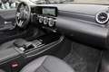 Mercedes-Benz A 180 DISTR++HEADUP+KAMERA+MBUX+CARPLAY+LED+17" Bronce - thumbnail 7