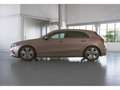 Mercedes-Benz A 180 DISTR++HEADUP+KAMERA+MBUX+CARPLAY+LED+17" Bronze - thumbnail 2