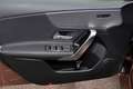 Mercedes-Benz A 180 DISTR++HEADUP+KAMERA+MBUX+CARPLAY+LED+17" Bronce - thumbnail 11