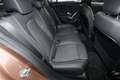 Mercedes-Benz A 180 DISTR++HEADUP+KAMERA+MBUX+CARPLAY+LED+17" Bronze - thumbnail 6