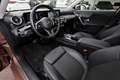 Mercedes-Benz A 180 DISTR++HEADUP+KAMERA+MBUX+CARPLAY+LED+17" Bronce - thumbnail 8