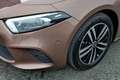 Mercedes-Benz A 180 DISTR++HEADUP+KAMERA+MBUX+CARPLAY+LED+17" Bronce - thumbnail 3