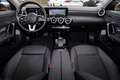 Mercedes-Benz A 180 DISTR++HEADUP+KAMERA+MBUX+CARPLAY+LED+17" Bronze - thumbnail 5