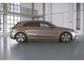 Mercedes-Benz A 180 DISTR++HEADUP+KAMERA+MBUX+CARPLAY+LED+17" Bronze - thumbnail 5