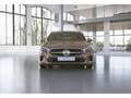 Mercedes-Benz A 180 DISTR++HEADUP+KAMERA+MBUX+CARPLAY+LED+17" Bronze - thumbnail 6