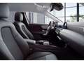 Mercedes-Benz A 180 DISTR++HEADUP+KAMERA+MBUX+CARPLAY+LED+17" Bronze - thumbnail 8