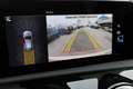 Mercedes-Benz A 180 DISTR++HEADUP+KAMERA+MBUX+CARPLAY+LED+17" Bronze - thumbnail 10