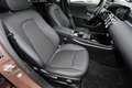 Mercedes-Benz A 180 DISTR++HEADUP+KAMERA+MBUX+CARPLAY+LED+17" Bronce - thumbnail 4