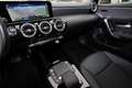 Mercedes-Benz A 180 DISTR++HEADUP+KAMERA+MBUX+CARPLAY+LED+17" Bronze - thumbnail 9
