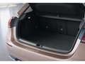 Mercedes-Benz A 180 DISTR++HEADUP+KAMERA+MBUX+CARPLAY+LED+17" Bronze - thumbnail 11